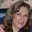 michellsgrace.com