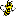 merrybee.info