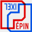pepinpixel.eu