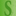 saintchinian.eu