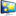 singzer.de