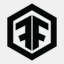 ffbrewery.com