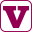dohiashop.com