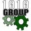 1010group.com