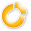 improve-technologies.com