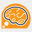 brainlunch.org