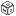 moztro.com