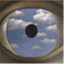 theartoflooking.com