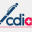 cdia.com.au