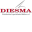 diesma.com
