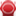 rockorocket.com