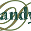 dandys.co.uk