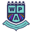 wainwrightprimary-ac.org.uk