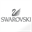 swarovski.com.cn