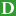 dirneder.at