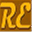 info-re.com