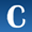 coaley.net