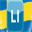 linkedinexpert.se