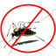 mosquito.im