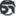 syquery.com