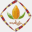 tibetmdc.com