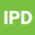 ipdengineering.com