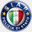 siap-polizia.org