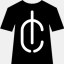 illicitcustom.com