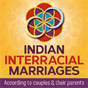 indianinterracialmarriages.com