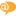 blog.liveagent.jp