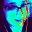dreamweaverweb.wordpress.com