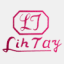 lihtay.com