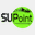supoint.ch