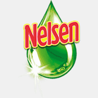 nelsonbrew.com