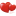 tilen.com.cn