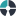 omnivere.com