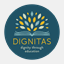 dignitasproject.org