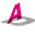 accrodesign.com