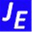 jansenelectronics.net