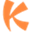 krytykal.org