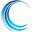 neptunewatersolutions.com