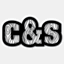 csfences.com