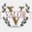 valorconnect.com