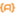arcidev.com