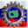 gregtechrus.ru