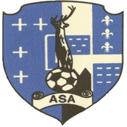 asanetfootball.com