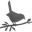 betterthanfinedotnet.wordpress.com