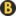 brauntex.org