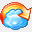 online.cloudberrylab.com