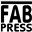 fabpress.com